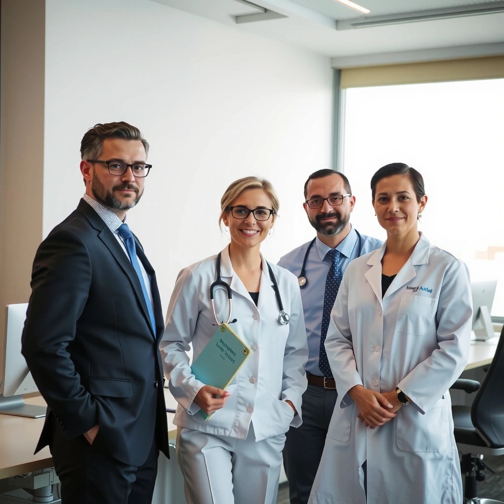 Fettarm vs Fettreich