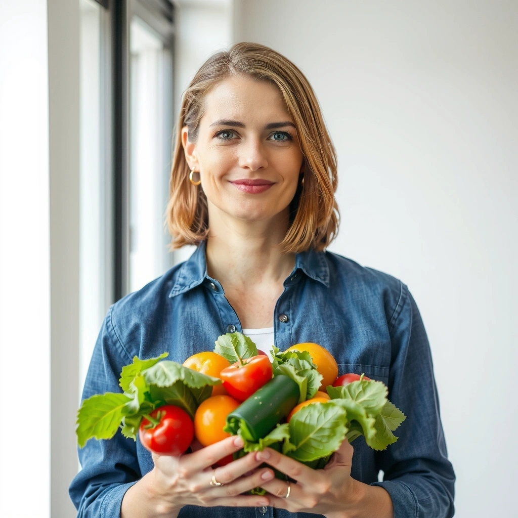 Mediterrane Ernährung