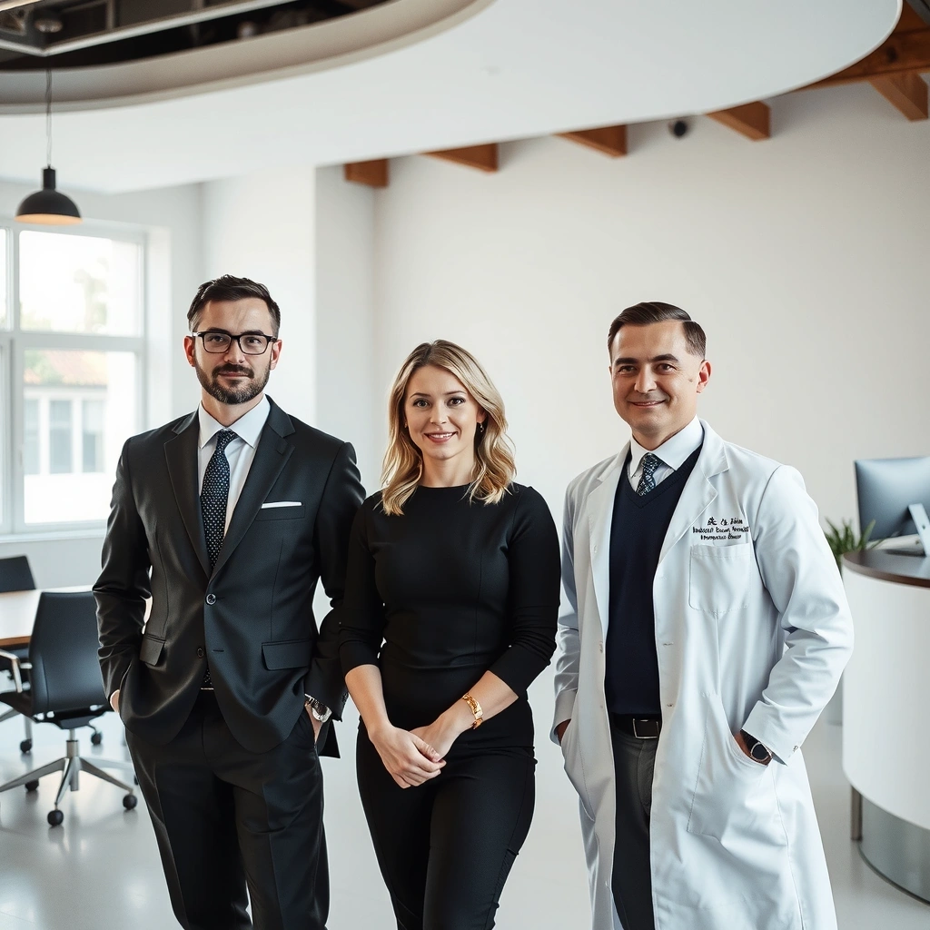 Sport und Ernährung