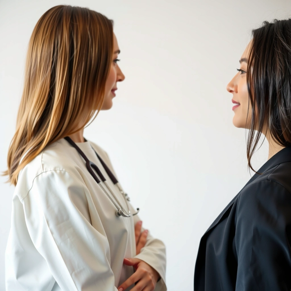 Individuelle Ernährungsberatung in Wien